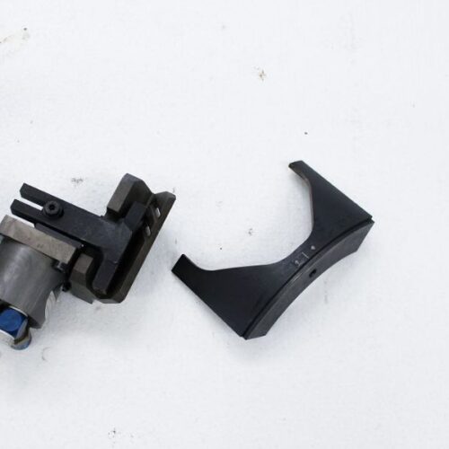 WKG-545_guehring_as_417_bohrer_schleifmachine_drill_bit_grinding_machine
