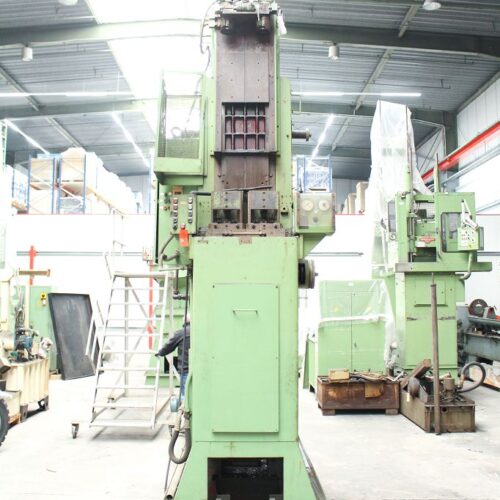WKG-636_raeumen_raeummaschine_forst_rsia_20_1320_broaching-wiemers_gebraucht_maschinen_hövelhof