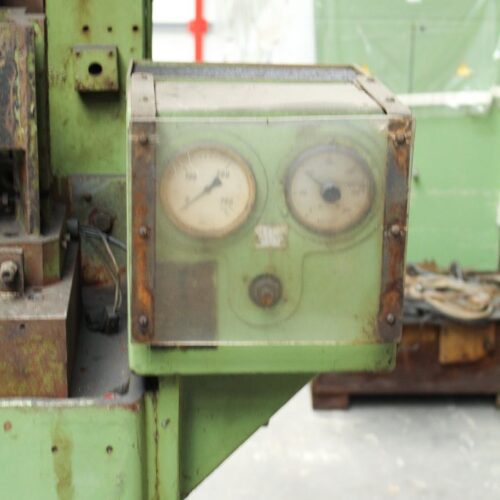 WKG-636_raeumen_raeummaschine_forst_rsia_20_1320_broaching-wiemers_gebraucht_maschinen_hövelhof