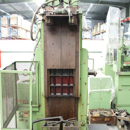 WKG-636_raeumen_raeummaschine_forst_rsia_20_1320_broaching-wiemers_gebraucht_maschinen_hövelhof