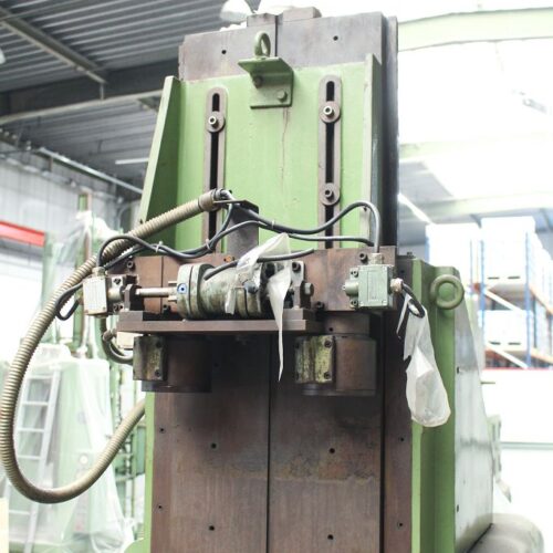 WKG-636_raeumen_raeummaschine_forst_rsia_20_1320_broaching-wiemers_gebraucht_maschinen_hövelhof