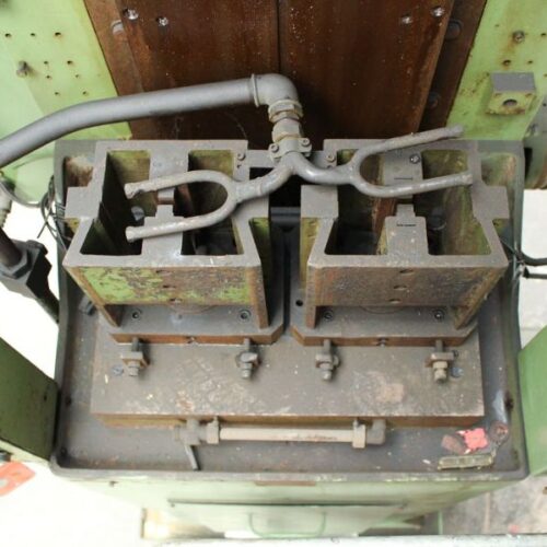 WKG-636_raeumen_raeummaschine_forst_rsia_20_1320_broaching-wiemers_gebraucht_maschinen_hövelhof