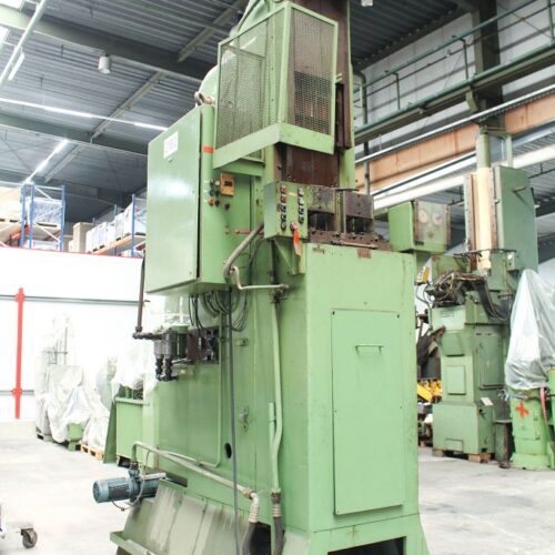 WKG-636_raeumen_raeummaschine_forst_rsia_20_1320_broaching-wiemers_gebraucht_maschinen_hövelhof