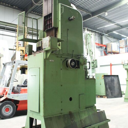 WKG-636_raeumen_raeummaschine_forst_rsia_20_1320_broaching-wiemers_gebraucht_maschinen_hövelhof