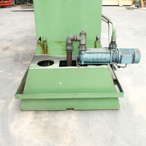 WKG-636_raeumen_raeummaschine_forst_rsia_20_1320_broaching-wiemers_gebraucht_maschinen_hövelhof