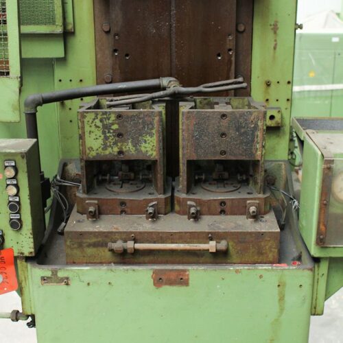 WKG-636_raeumen_raeummaschine_forst_rsia_20_1320_broaching-wiemers_gebraucht_maschinen_hövelhof
