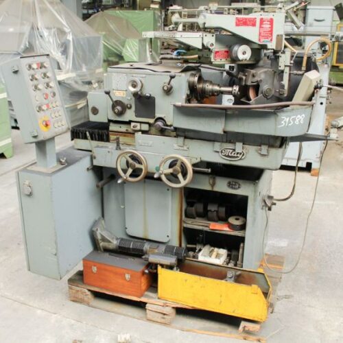 WKG-967_May_schleifmaschine_metall_bearbitung