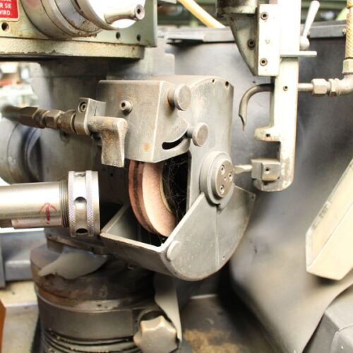WKG 967_May_schleifmaschine_metall_bearbeitung_grinding_grinding machine