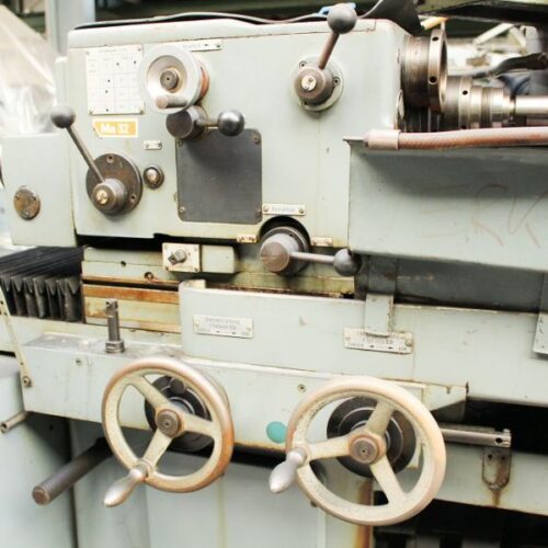 WKG 967_May_schleifmaschine_metall_bearbeitung_grinding_grinding machine
