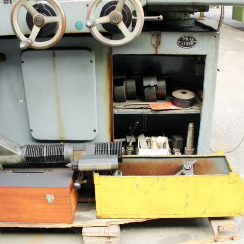 WKG 967_May_schleifmaschine_metall_bearbeitung_grinding_grinding machine
