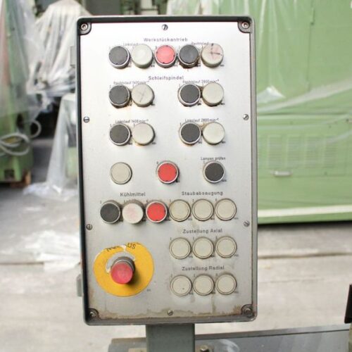 WKG 967_May_schleifmaschine_metall_bearbeitung_grinding_grinding machine