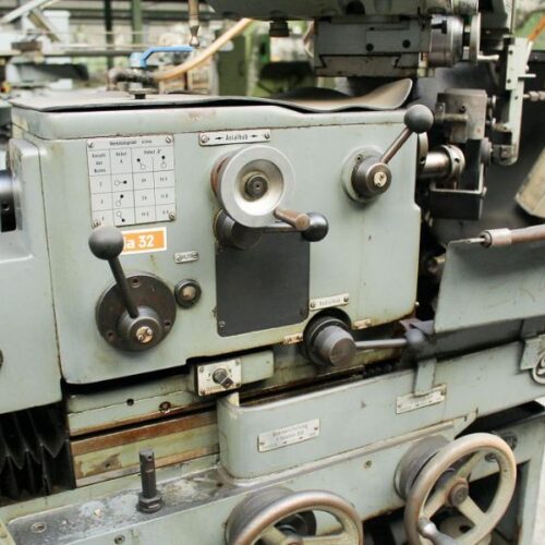WKG 967_May_schleifmaschine_metall_bearbeitung_grinding_grinding machine