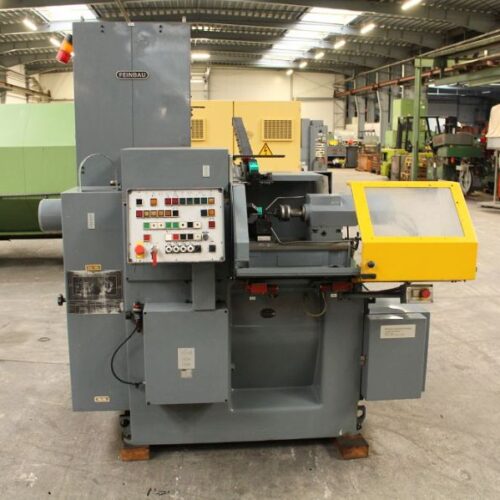 WKG-984_drehmaschine_feinbau_s1_metall_beabeiten