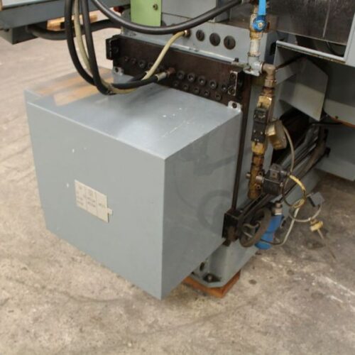 WKG-984_drehmaschine_feinbau_s1_metall_beabeiten