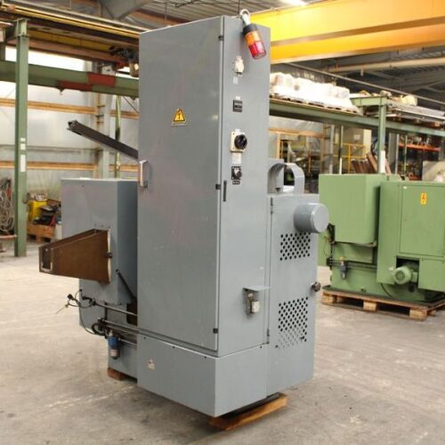 WKG-984_drehmaschine_feinbau_s1_metall_beabeiten
