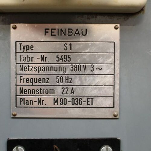 WKG-984_drehmaschine_feinbau_s1_metall_beabeiten