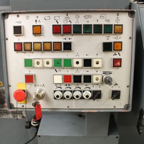 WKG-984_drehmaschine_feinbau_s1_metall_beabeiten