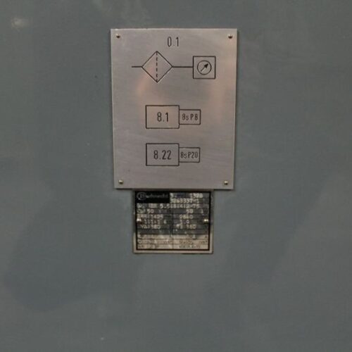 WKG-984_drehmaschine_feinbau_s1_metall_beabeiten