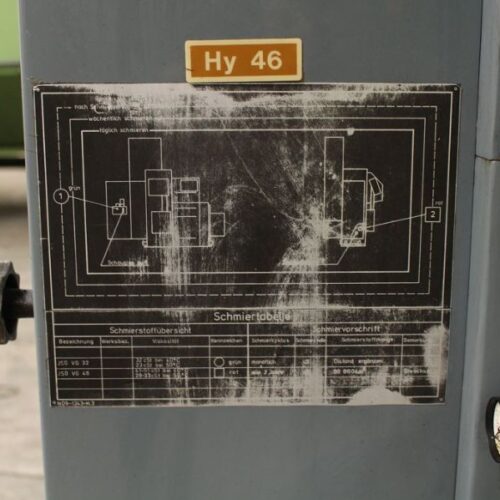WKG-984_drehmaschine_feinbau_s1_metall_beabeiten