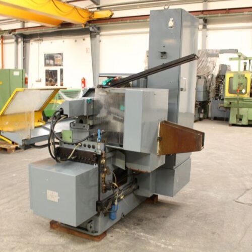 WKG-984_drehmaschine_feinbau_s1_metall_beabeiten