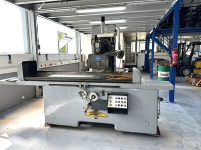 Flaechenschleifmaschine_Elb_SW_12_VA_I_surface_grinder_amoladora