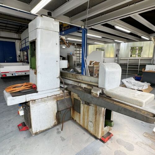 WR-109_Flaechenschleifmaschine_Elb_SW_12_VA_I_surface_grinder_amoladora