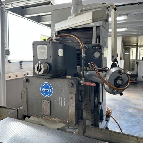 WR-109_Flaechenschleifmaschine_Elb_SW_12_VA_I_surface_grinder_amoladora