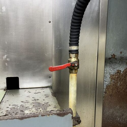 Anhang-Details k-WR-110_Flaechenschleifmaschine_Elb_Brillant_B15_Unicorn_surface_grinder_amoladora