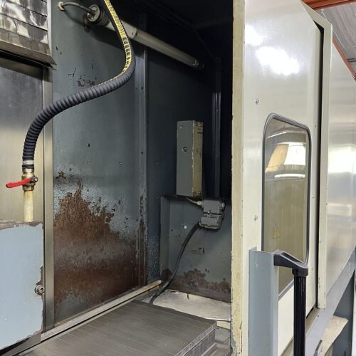 Anhang-Details k-WR-110_Flaechenschleifmaschine_Elb_Brillant_B15_Unicorn_surface_grinder_amoladora