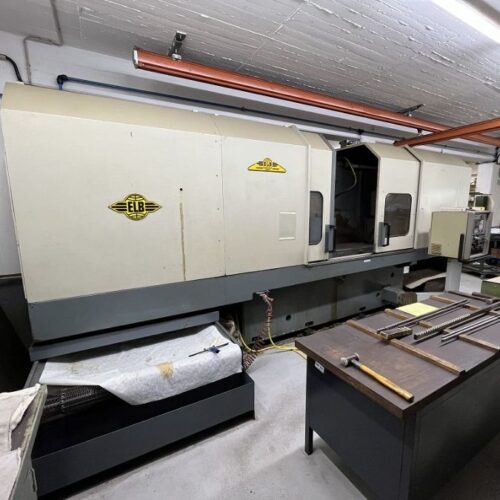 Anhang-Details k-WR-110_Flaechenschleifmaschine_Elb_Brillant_B15_Unicorn_surface_grinder_amoladora