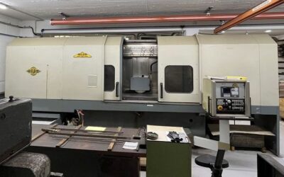 WR-110_Flaechenschleifmaschine_Elb_Brillant_B15_Unicorn_surface_grinder_amoladora
