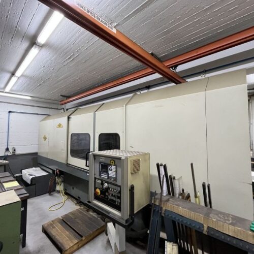 Anhang-Details k-WR-110_Flaechenschleifmaschine_Elb_Brillant_B15_Unicorn_surface_grinder_amoladora