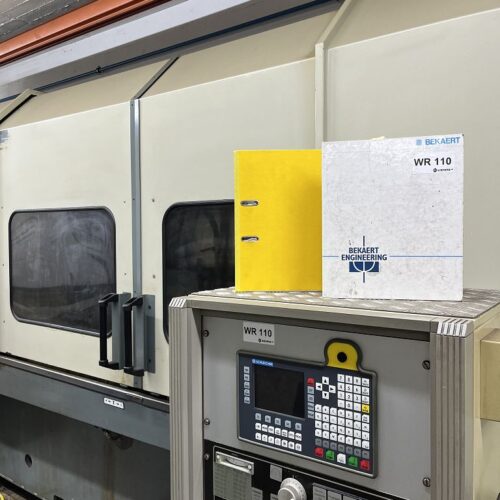 Anhang-Details k-WR-110_Flaechenschleifmaschine_Elb_Brillant_B15_Unicorn_surface_grinder_amoladora