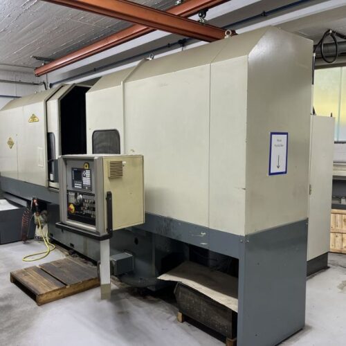 Anhang-Details k-WR-110_Flaechenschleifmaschine_Elb_Brillant_B15_Unicorn_surface_grinder_amoladora