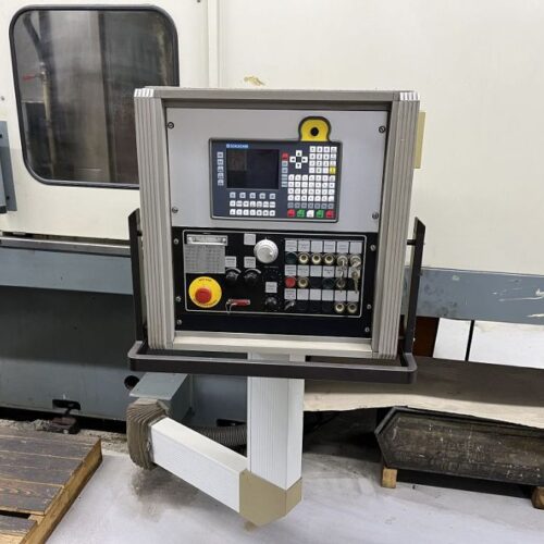 Anhang-Details k-WR-110_Flaechenschleifmaschine_Elb_Brillant_B15_Unicorn_surface_grinder_amoladora