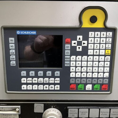 Anhang-Details k-WR-110_Flaechenschleifmaschine_Elb_Brillant_B15_Unicorn_surface_grinder_amoladora