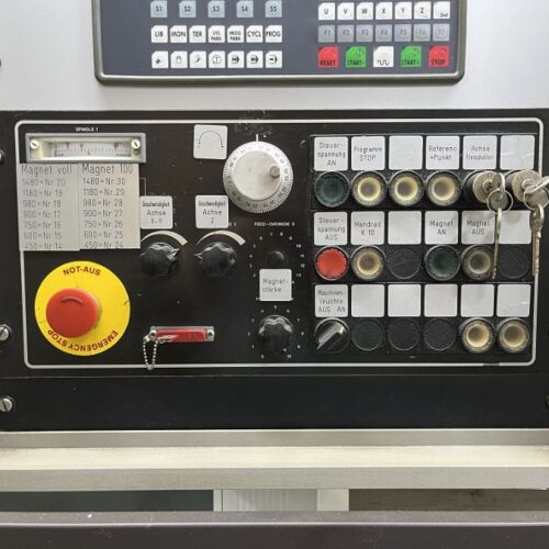 Anhang-Details k-WR-110_Flaechenschleifmaschine_Elb_Brillant_B15_Unicorn_surface_grinder_amoladora
