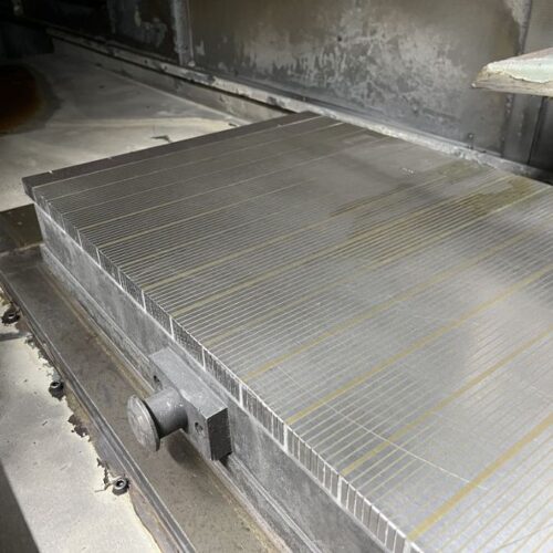 Anhang-Details k-WR-110_Flaechenschleifmaschine_Elb_Brillant_B15_Unicorn_surface_grinder_amoladora