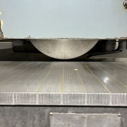 Anhang-Details k-WR-110_Flaechenschleifmaschine_Elb_Brillant_B15_Unicorn_surface_grinder_amoladora
