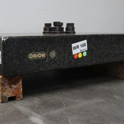 WR-168_granit_platte_ebenheit_din_876_orion_jfa