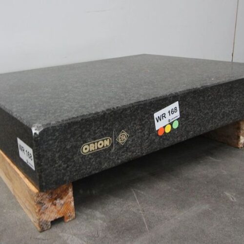 WR-168_granit_platte_ebenheit_din_876_orion_jfa