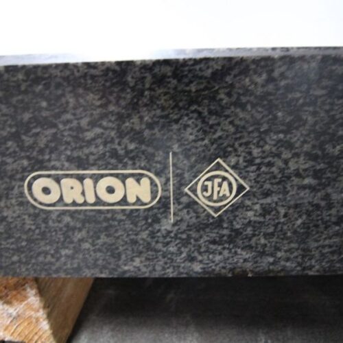WR-168_granit_platte_ebenheit_din_876_orion_jfa