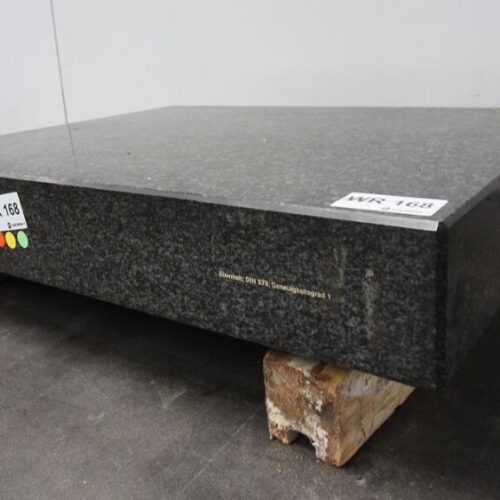 WR-168_granit_platte_ebenheit_din_876_orion_jfa