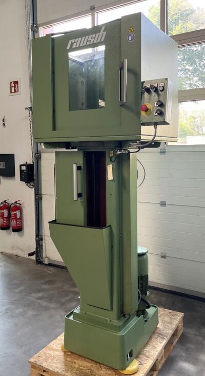 rausch_raeummaschine_rs_3_1000_raeumen_broaching_machine