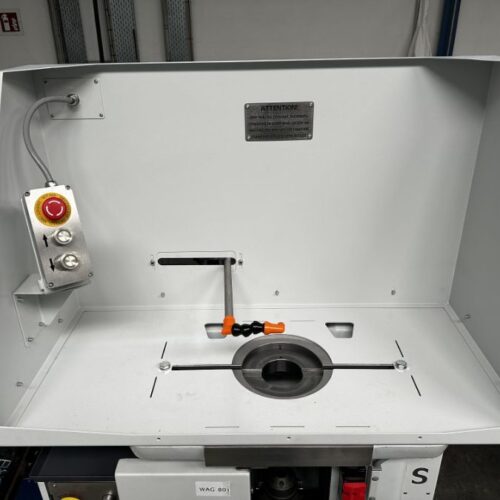 Wiemers_sr_30_broaching_raeumen_raeummaschine_senkrecht_innenraeum_broaching machine