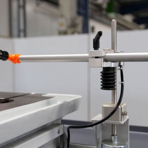 Wiemers_sr_30_broaching_raeumen_raeummaschine_senkrecht_innenraeum_broaching machine