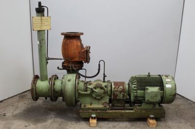 k-kreiselpumpe-pu100-b1.JPG