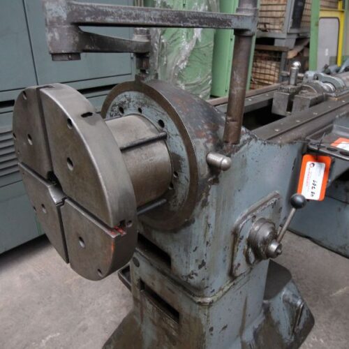k-rauemmaschine-forst-rf16-1250-wag701-