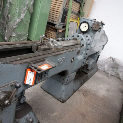 k-rauemmaschine-forst-rf16-1250-wag701-
