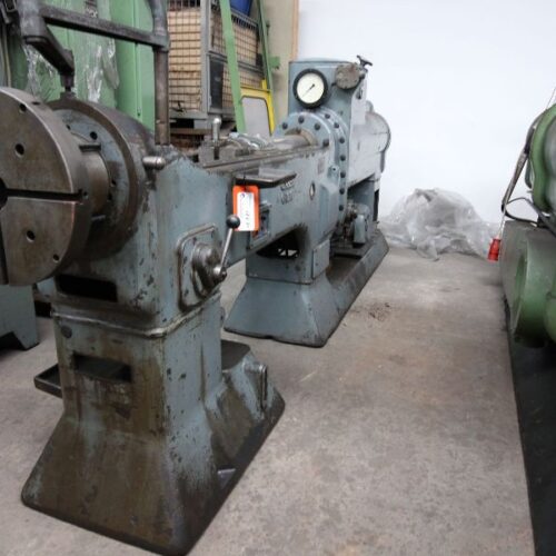 k-rauemmaschine-forst-rf16-1250-wag701-